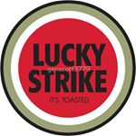 Profile Picture of LA (@chris_arkinson) on Instagram