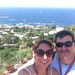 Profile Picture of Pamela Valadez Barraza (@mrsvaladez34) on Pinterest