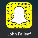 Profile Picture of John Falleaf (@wawyers) on Instagram