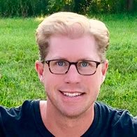 Profile Picture of Kenneth James (@KleinschmidtKen) on Twitter