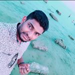 Jerlin Denny Johnson - Instagram Profile Picture of Jerlin Denny Johnson (@jerlinjohnson) on Instagram