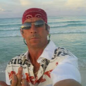 Profile Picture of Steven Pigg (@steven7261) on Youtube