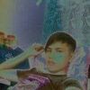 Profile Picture of HenryLum (@@31706101785) on Tiktok