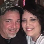 Profile Picture of Juston Chandler (@juston.chandler.7) on Facebook