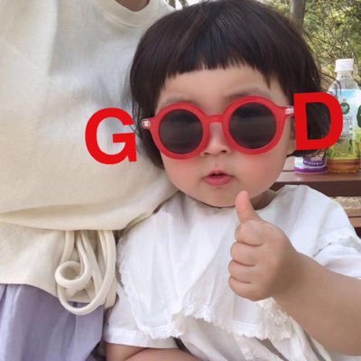 Profile Picture of Dora.Yu (@DoraYucici) on Twitter