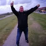 Profile Picture of Dirk Bromby (@dirk.bromby.5) on Facebook