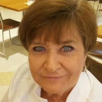 Profile Photo of LINDA HODGES (@LINDAHODges49) on Twitter