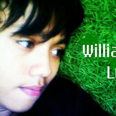 Profile Picture of William Archibald (@williamzluckyz) on Twitter