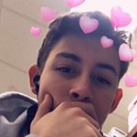 Profile Picture of Caleb Crum (@ccrum_4444) on Instagram