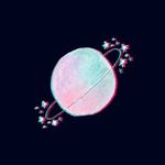Profile Picture of Katelyn Moody (@k.makeupxo) on Instagram