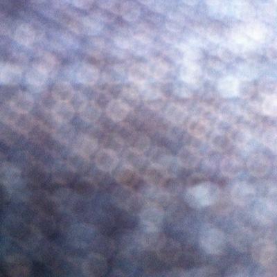 Profile Picture of John Arcand (@@JohnArcand) on Twitter