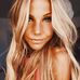 Profile Picture of Josi Brockstedt (@josi.brockstedt) on Facebook