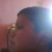 Profile Picture of Roberto Carlos Pruneda (@robertocarlos.pruneda) on Facebook
