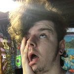 Profile Picture of Corey Lowry (@itsfncorny) on Instagram