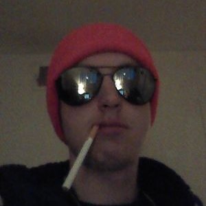 Profile Picture of Matthew Mickelson (@Dopeykidd420) on Twitter