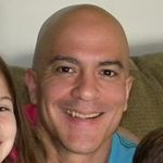 Profile Picture of Brian Carrasquillo (@bcarrasqui72) on Instagram