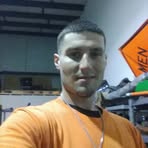 Profile Picture of Brad Carty (@Brad-Carty) on Facebook