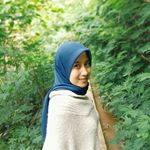 Profile Picture of Annisa Ayu Afifah (@annisaayu27) on Instagram
