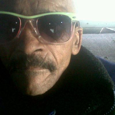 Profile Picture of Isaac Swart (@IsaacSwart) on Twitter