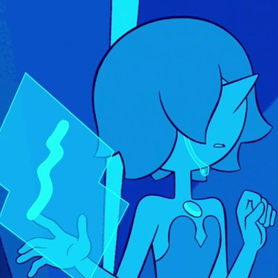 Profile Picture of Ron Pope (@Ran_Ren_Ron) on Twitter