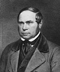 Profile Picture of Karl Baedekeron Wikipedia