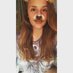 Profile Picture of Avery Wilkinson (@_averylynn_) on Twitter