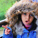 Profile Picture of ALMANSOURI (@ahmed_almansouri9) on Instagram