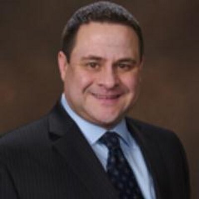 Profile Picture of Daniel Gabriele (@GabrieleLawFirm) on Twitter