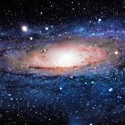 Profile Picture of Henry Mack (@henrymack967) on Youtube