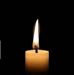 James Ellrex Sendin Sermonia - Facebook Profile Picture of James Ellrex Sendin Sermonia (@jamesellrex.sermonia) on Facebook