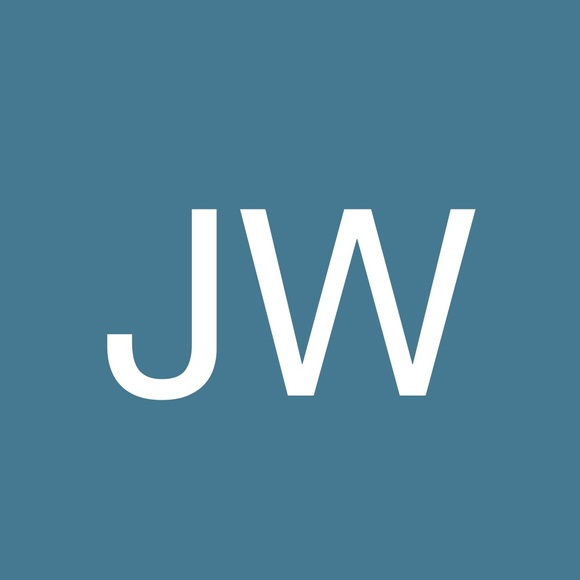 Profile Picture of Joshua Watson (@watsonj0) on Poshmark