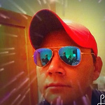 Profile Picture of Jose Raul Carrasco (@joseraulcarrasco) on Flickr