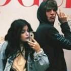 Profile Picture of   🇰🇷💜Viridiana🥰😍... (@bigtatawife_army) on Tiktok