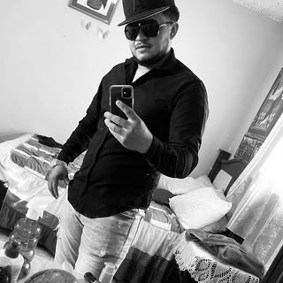 Profile Picture of Alex Avalos (@avalos_alex) on Instagram