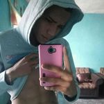 Profile Picture of Jeremy Orantes (@jeremy.orantes.92) on Instagram
