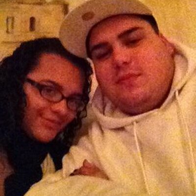 Profile Picture of James Intravaia (@JamesIntravaia) on Twitter