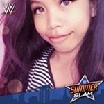 Profile Picture of Joyce Lauren (@joyce_laurentabor) on Instagram
