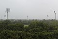 Profile Picture of Sector 16 Stadiumon Wikipedia