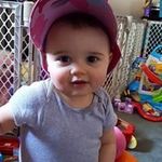 Profile Picture of Greg Randle (@morgancaptain54) on Instagram