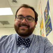 Profile Picture of Jay Wainwright (@jaywainwright2866) on Youtube