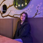 Profile Picture of Anna Shevchuk (@anna.shevchuk.397) on Facebook