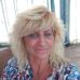 Profile Picture of Paula McKinley (@paula.mckinley.96) on Facebook