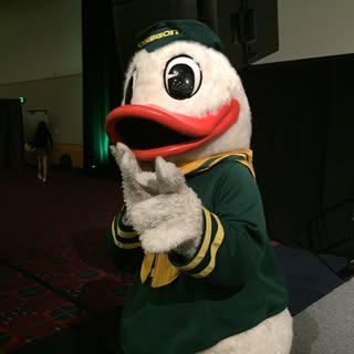 Profile Picture of Shawn Uhlman (@shawnuhlman) on Instagram