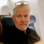 Profile Picture of richard welsh (@welsh1030) on Instagram