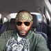 Profile Picture of Joseph Yarbrough (@joseph.yarbrough.100) on Facebook