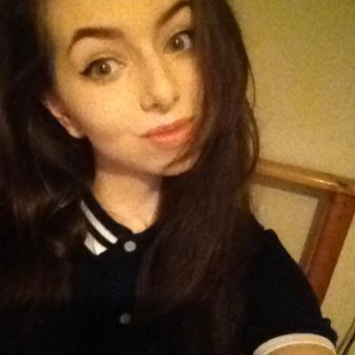 Profile Picture of Ten Storey Love Song (@AliceFlesher) on Twitter
