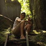Profile Picture of Jason Keith Lionel (@jasonklionel) on Instagram