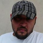 Profile Picture of Jose Raul Iruegas (@joseiruegas) on Instagram