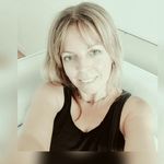 Profile Picture of Marisa Cupaiolo (@mary_ic3) on Instagram