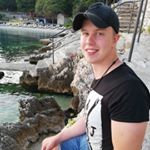 Profile Picture of aaron.eisen (@aaron.eisen) on Instagram